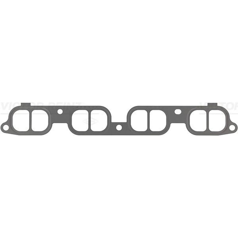 Victor Reinz Intake Manifold Gasket Thick 71-53553-00