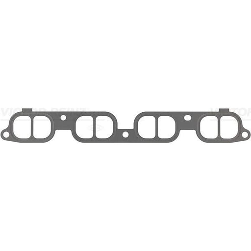 Victor Reinz Intake Manifold Gasket Thick 71-53553-00