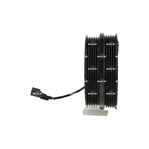 NRF A/C Compressor Magnetic Clutch 380169
