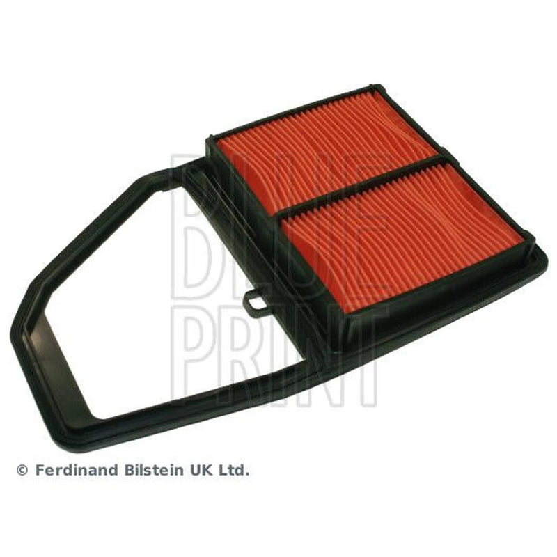 Blue Print Engine Air Filter ADH22243