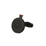 Gates Crankcase Oil Separator EMH480