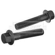 Borg & Beck Control Arm Fastening Bolt OD Front BSK7815