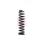 Apec 2 x Suspension Springs ACS1493