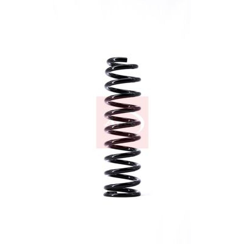 Apec Front Suspension Coil Spring ACS1493
