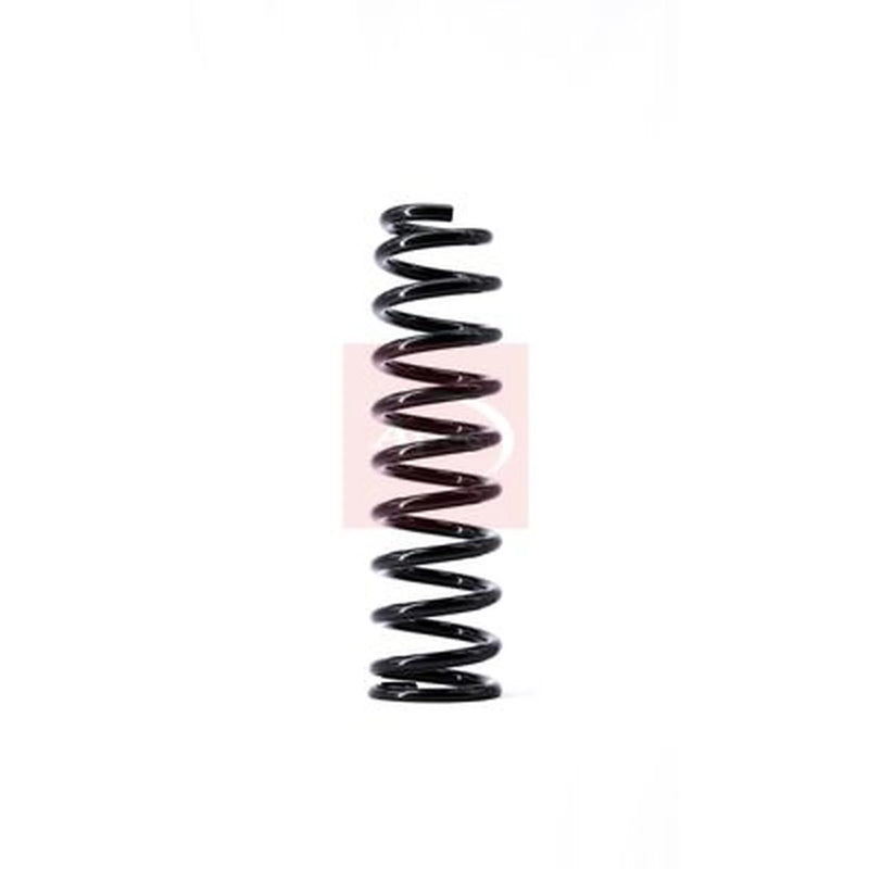 Apec Front Suspension Coil Spring ACS1493