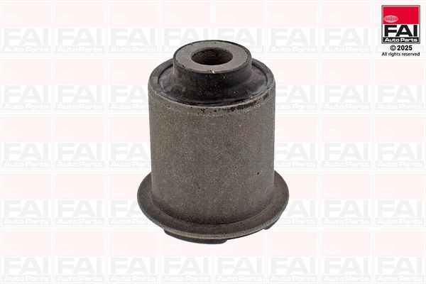 FAI Wishbone / Control / Trailing Arm Bush