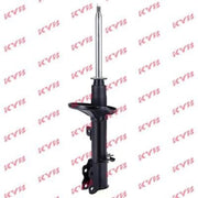 KYB Shock Absorber Damper Strut Rear Left 334214