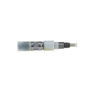 Bosch Diesel Injector Nozzle Tip 0 445 120 421