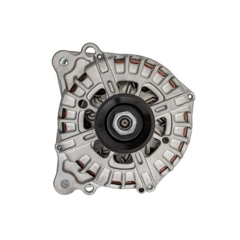 Hella Car Alternator 12V 8EL 015 637-091