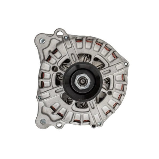 Hella Car Alternator 12V 8EL 015 637-091