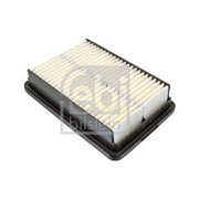 Febi Engine Air Filter 184417