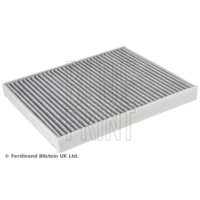 Blue Print Cabin Air Filter (Pollen Filter) ADBP250145