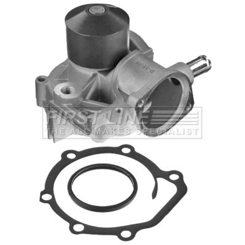 First Line Engine Cooling Water Pump FWP1634