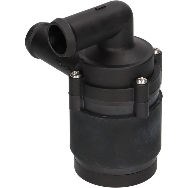 Pierburg Auxiliary Coolant Water Pump 7.06740.31.0