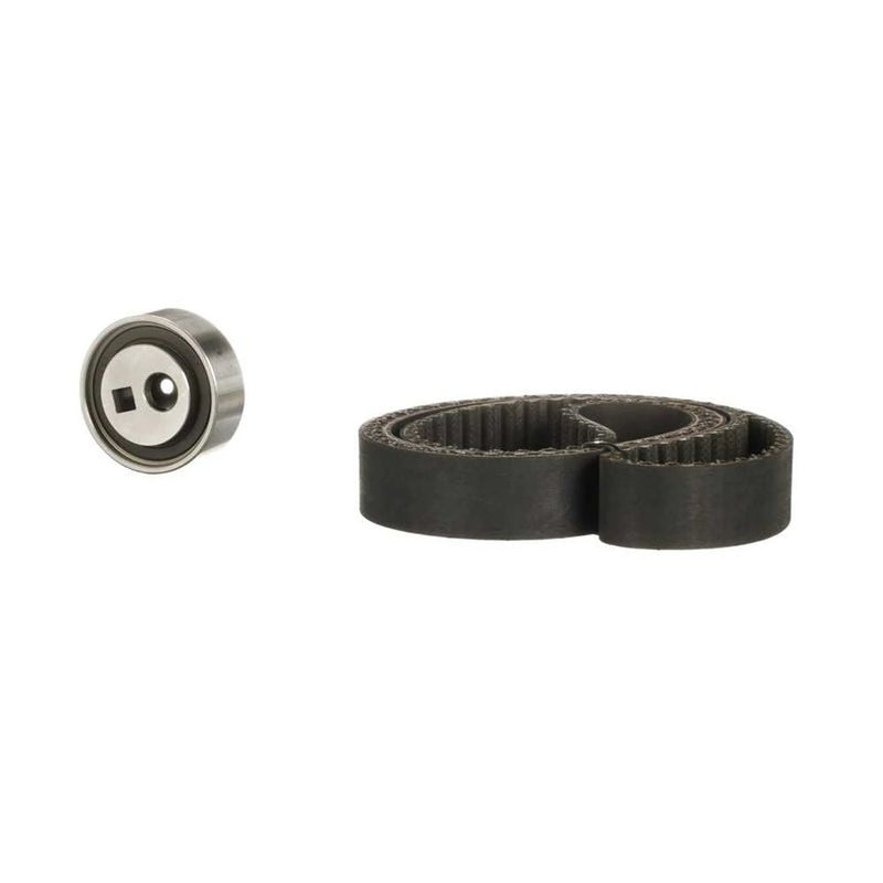 Gates Timing Belt Kit with Rollers K015127XS