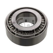 Febi Wheel Bearing 110mm OD ID Wide 07900