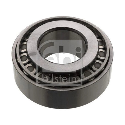 Febi Wheel Bearing 110mm OD ID Wide 07900