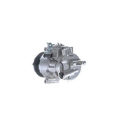 Mahle Air Conditioning Compressor ACP 668 000S
