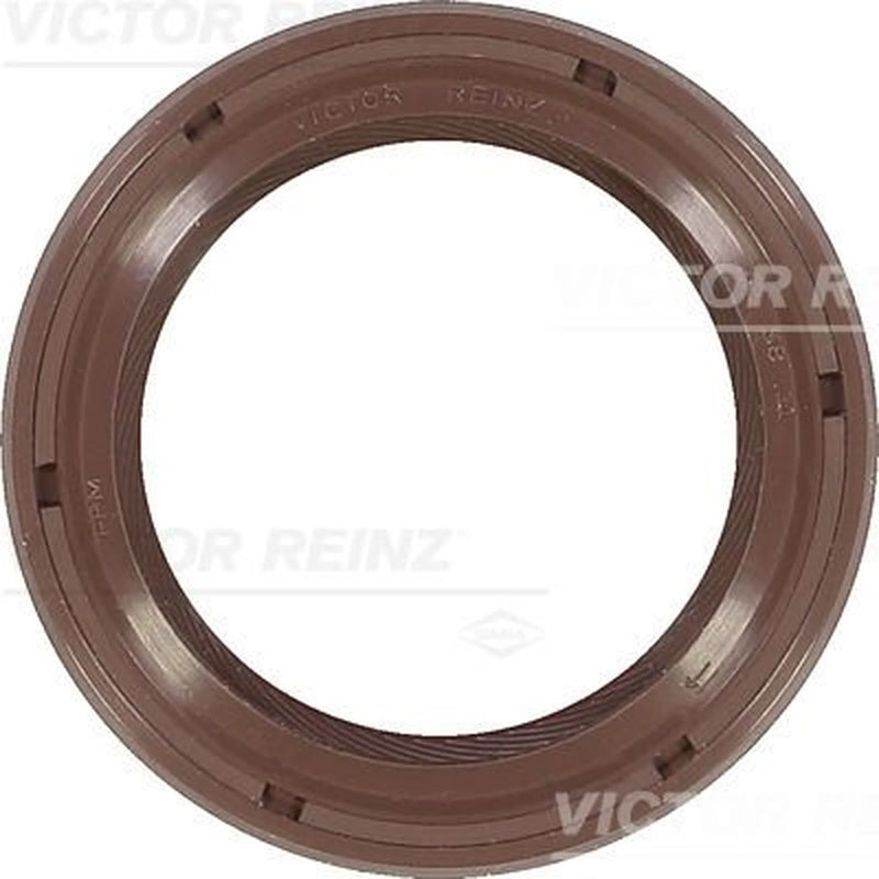 Victor Reinz Crankshaft Shaft Seal OD ID Wide 81-26269-00
