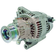 Apec Car Alternator 12V AAL1655