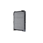 Mahle Engine Radiator CR 142 000P