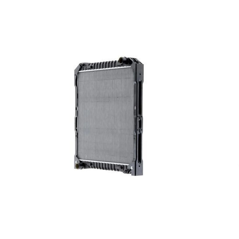 Mahle Engine Radiator CR 142 000P