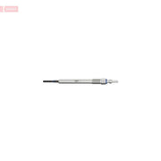 Denso Diesel Engine Glow Plug DG-678
