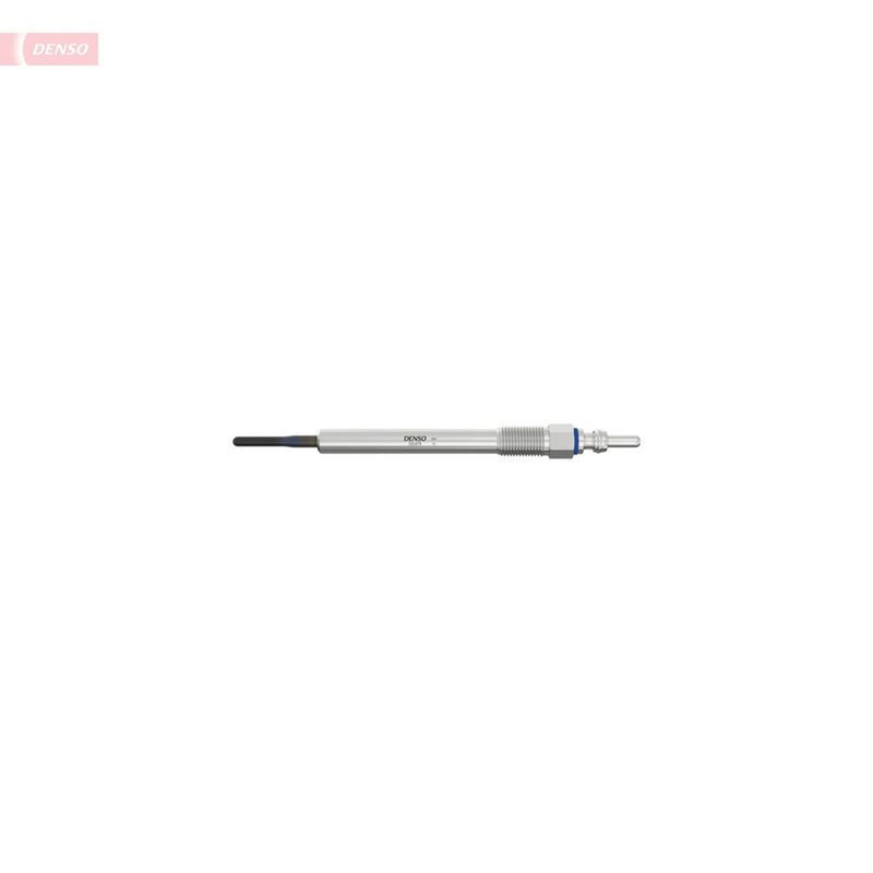 Denso Diesel Engine Glow Plug DG-678