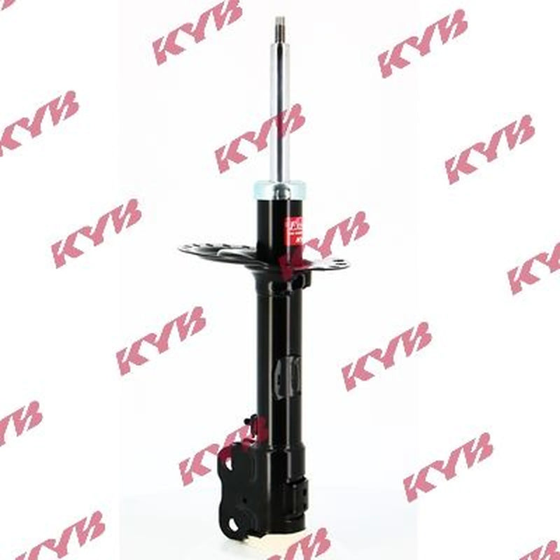 KYB Shock Absorber Damper Strut Front Left 3350037