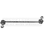 First Line Stabiliser Bar Link Coupling Rod FDL7522