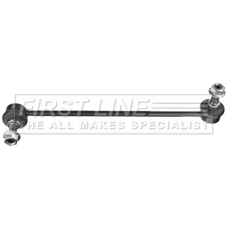 First Line Stabiliser Bar Link Coupling Rod FDL7522