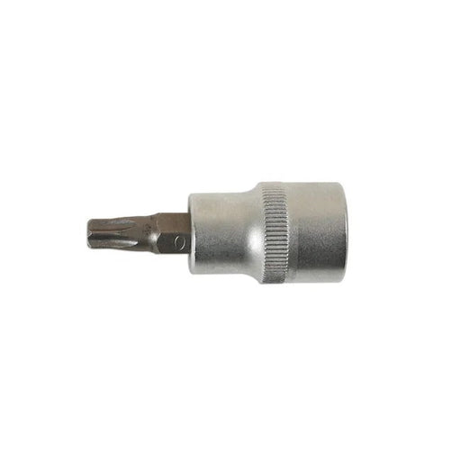 Laser Tools T40 Bit 3/8"D - PL