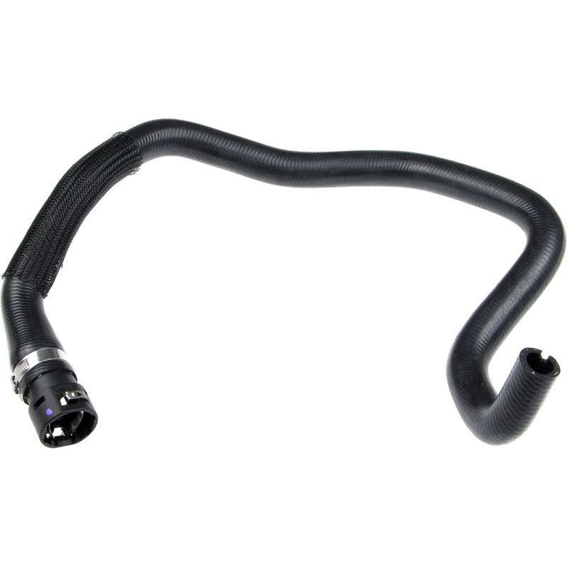 Gates Curved Radiator Hose 02-1652
