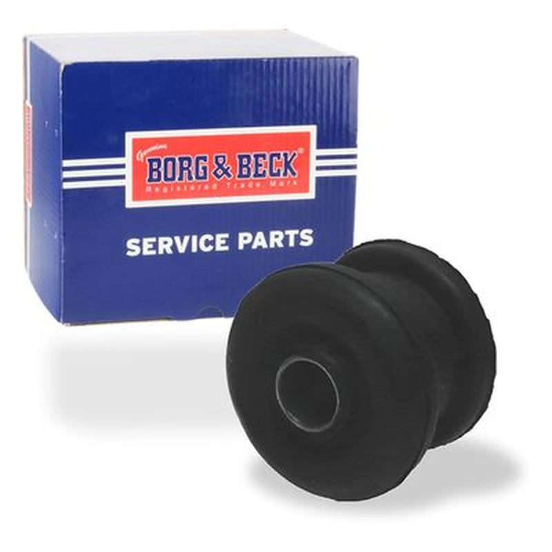 Borg & Beck Axle Strut Mounting OD ID BSK6218