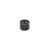 Bosch Engine Oil Filter F 026 407 351