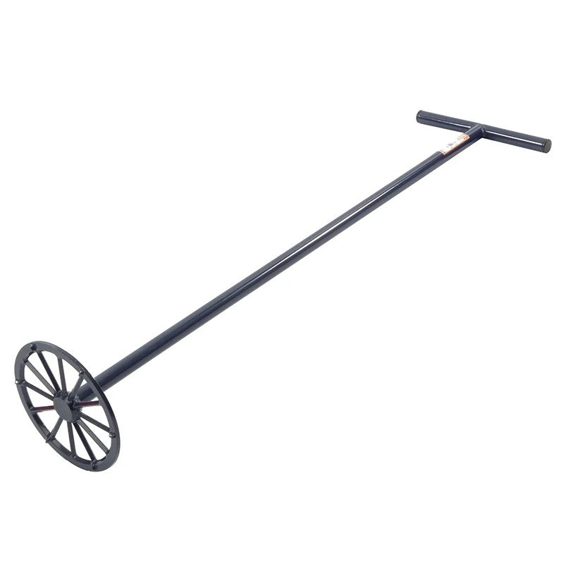 Faithfull Plasterer's Mixing Wheel 180 x 900mm - FAIPW1