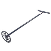 Faithfull Plasterer's Mixing Wheel 180 x 900mm - FAIPW1