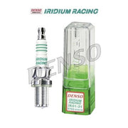 Denso Engine Spark Plug IK01-34