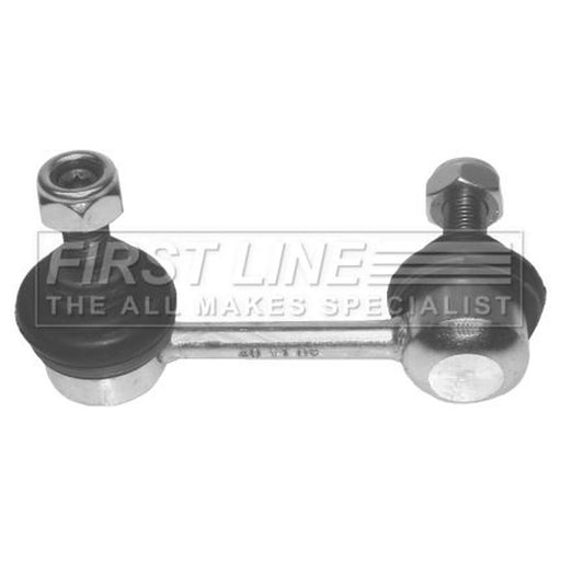 First Line Stabiliser Bar Link Coupling Rod FDL7096