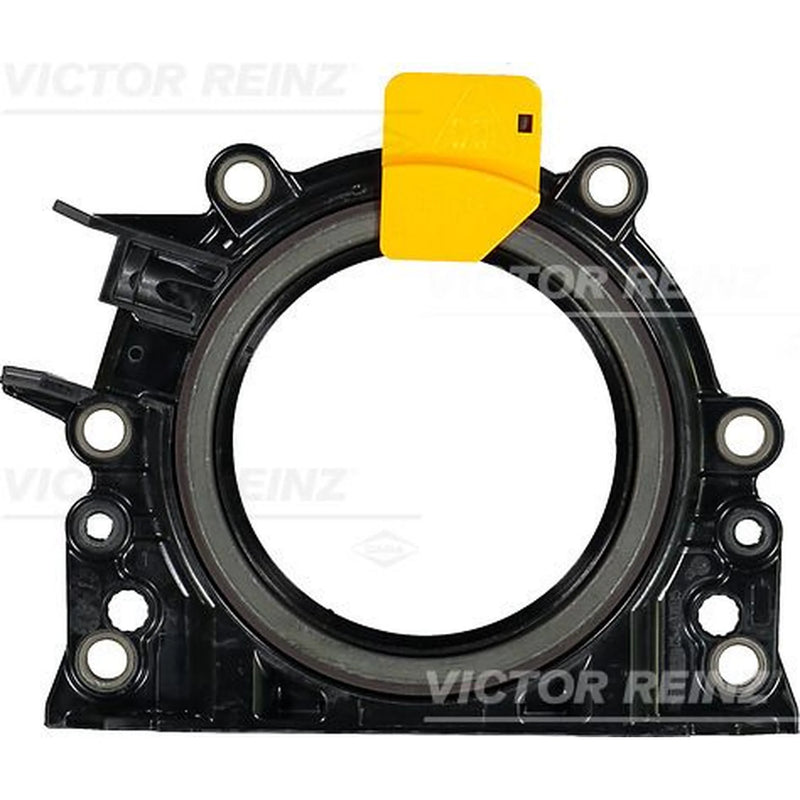 Victor Reinz Crankshaft Shaft Seal OD ID Wide 81-90086-00