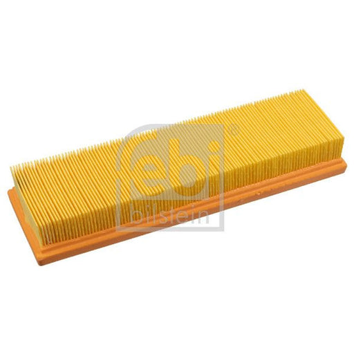 Febi Engine Air Filter 17250