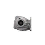 Valeo Engine Cooling Water Pump 506692