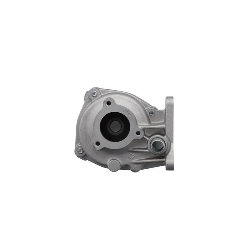 Valeo Engine Cooling Water Pump 506692