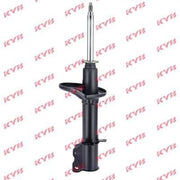 KYB Shock Absorber Damper Strut Rear Left 634098