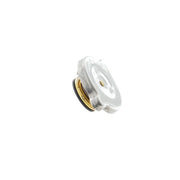 Mahle Radiator Expansion Tank Cap bar CRB 17 000P