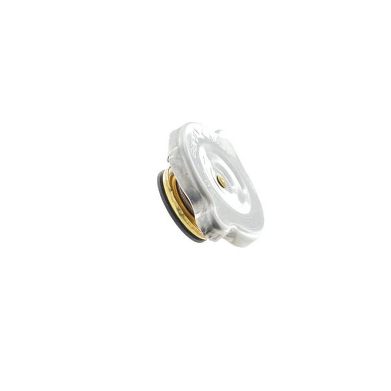 Mahle Radiator Expansion Tank Cap bar CRB 17 000P
