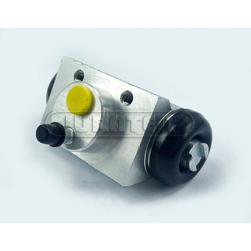 Juratek Wheel Cylinder Hydraulic Brake Rear JCY1121