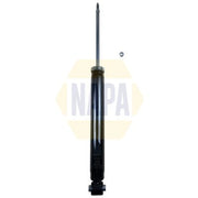 NAPA Shock Absorber Damper Strut Rear Left NSA1411