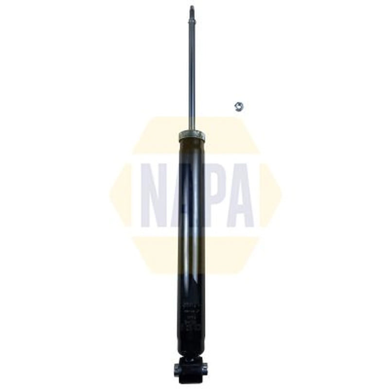 NAPA Shock Absorber Damper Strut Rear Left NSA1411