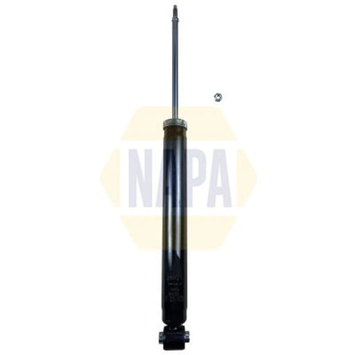 NAPA Shock Absorber Damper Strut Rear Left NSA1411
